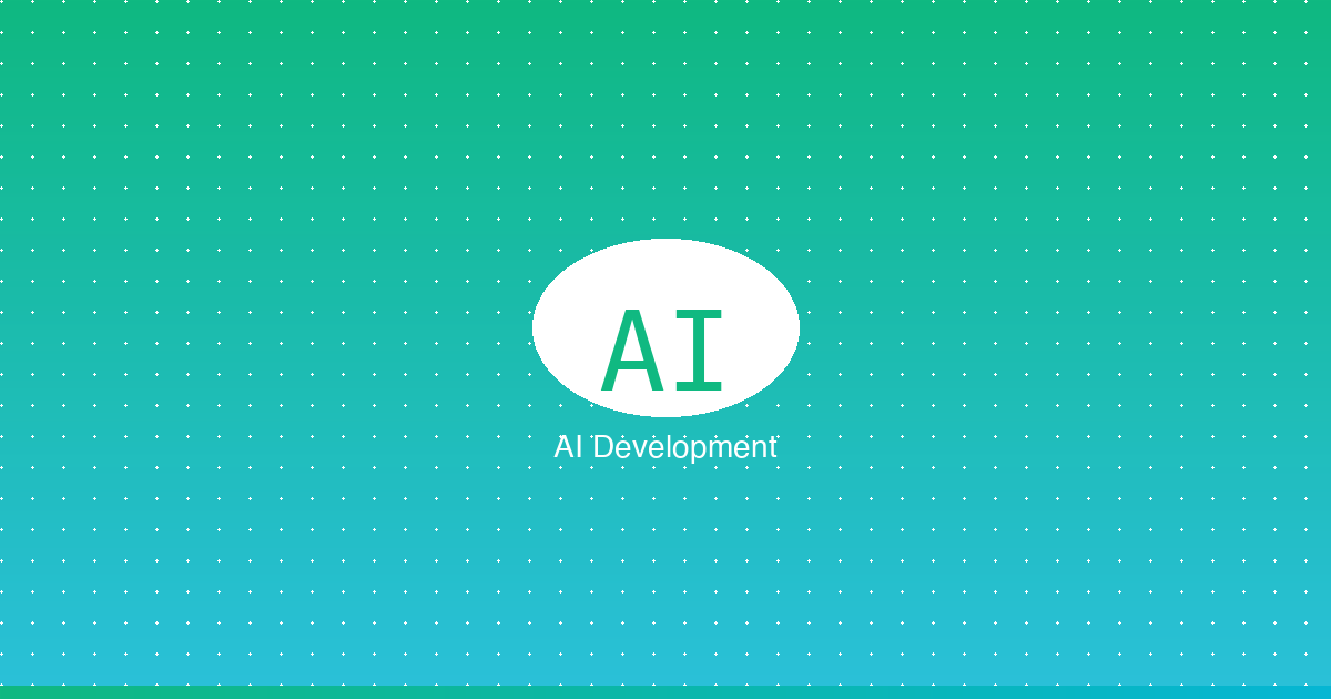 AI-Assisted Development: Where It Helps, Where It Doesn't