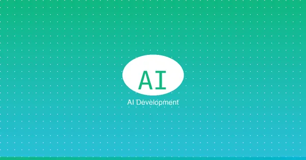 AI-Assisted Development: Where It Helps, Where It Doesn't
