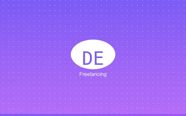 What I Learned Freelancing as a Developer in Germany