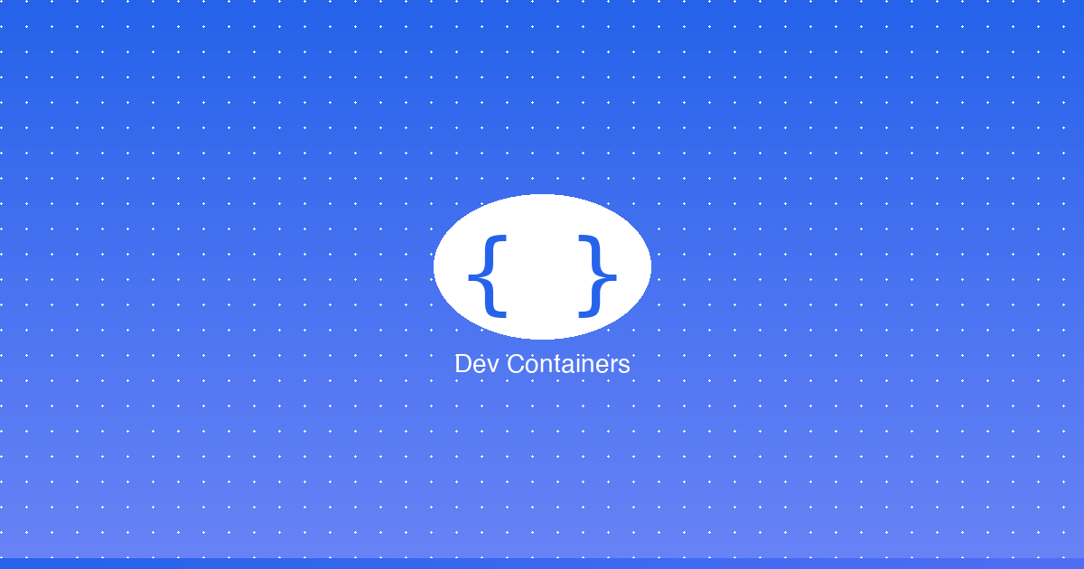 Dev Containers: Reproducible Development Environments with Docker